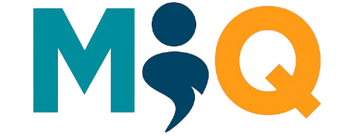 MSQ Trading Contracting & Services