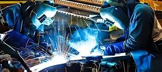 manpower supplier in Qatar