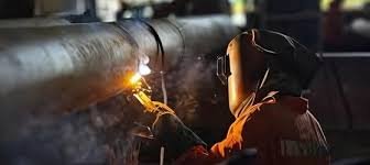 Pipe Fitter Manpower Supplier in Qatar