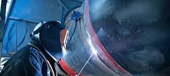 Pipe Fitter Supplier in Qatar