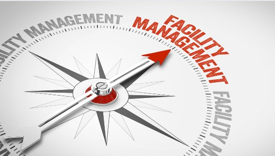 Facility management companies