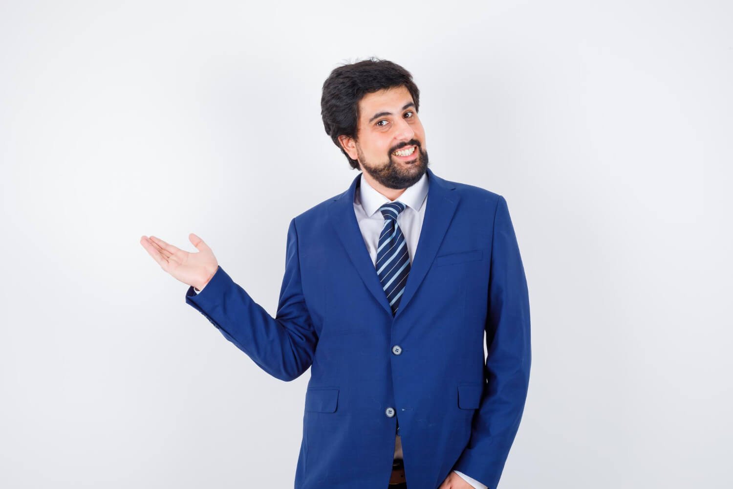 Construction manpower Supplier in Qatar