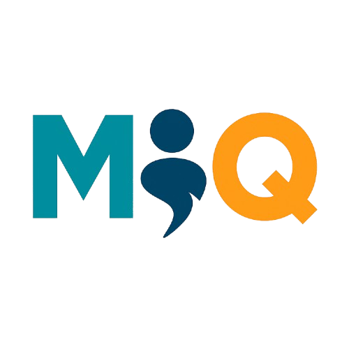 MSQ Trading Contracting & Services