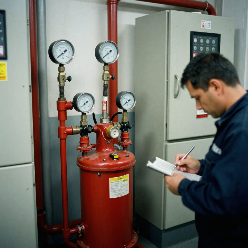 MEP Manpower Supplier in Qatar