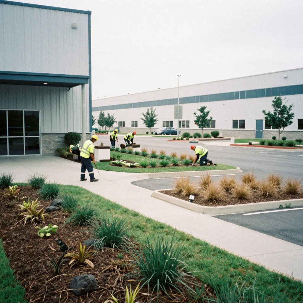 Private Villas & Compounds