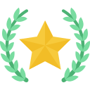 High-quality workforce standards