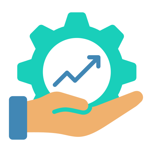 15+ Years Expertise in Qatar