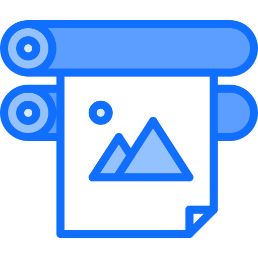 Large & Diverse Workforce Pool