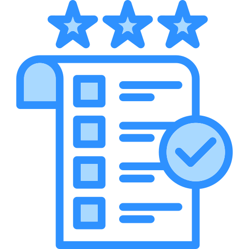 Zero Compliance Issues