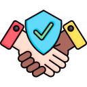 Transparent hiring practices